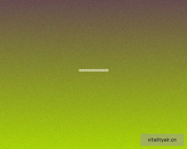 网王光海角天涯：重温经典，共享青春无悔